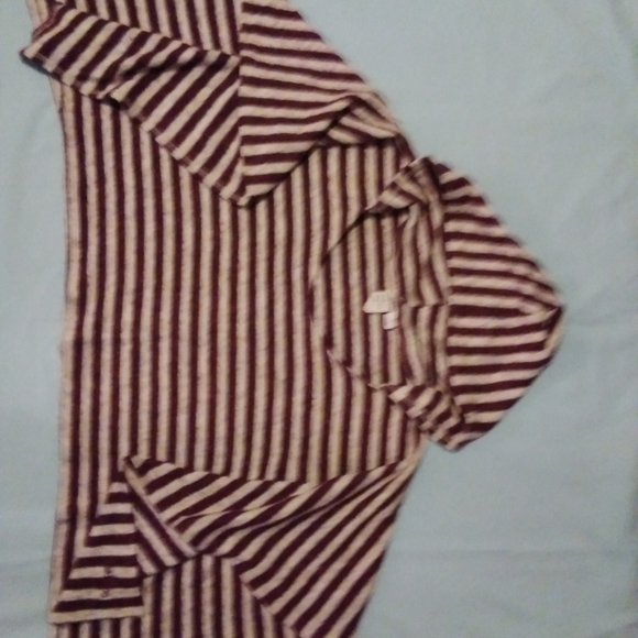 Billabong hoodie crop - Picture 5 of 5